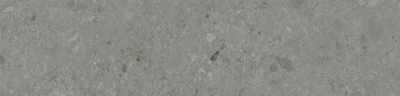 Подступенок Чеппо ди Гре серый тёмный матовый обрезной 60x14,5x0,9 Подступенок Чеппо ди Гре серый тёмный матовый обрезной 60x14,5x0,9