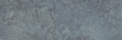 Эвора синий светлый глянцевый обрезной 30x89,5x1,1