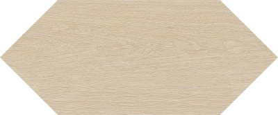 Монтиш бежевый матовый 14x34x0,69 Монтиш бежевый матовый 14x34x0,69