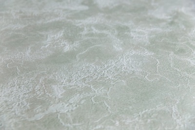 Обои виниловые Азулежу база, зеленый Обои виниловые Азулежу база, зеленый