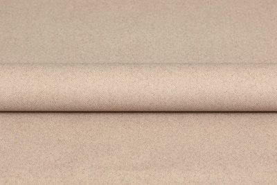 Обои виниловые на флизелиновой основе Мираж база, бежевый тёмный Обои виниловые на флизелиновой основе Мираж база, бежевый тёмный