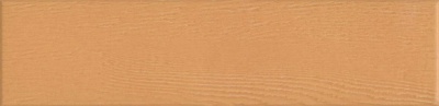 Керамический гранит 9,9x40,2x0,8 Паркетто оранжевый матовый Керамический гранит 9,9x40,2x0,8 Паркетто оранжевый матовый