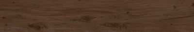 Сальветти вишня обрезной 20x119,5x1,1