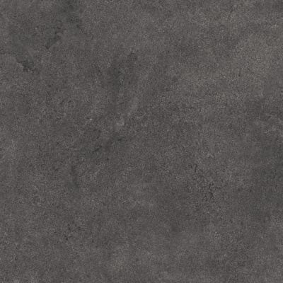 Портленд антрацит матовый обрезной 80x80x0,9