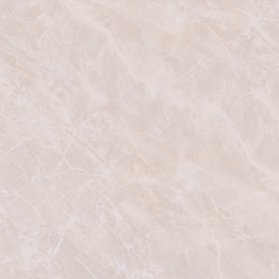 Ричмонд бежевый лаппатированный обрезной 60x60x1,1 Ричмонд бежевый лаппатированный обрезной 60x60x1,1