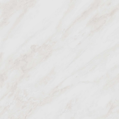 Парнас светлый обрезной 80x80x1,1