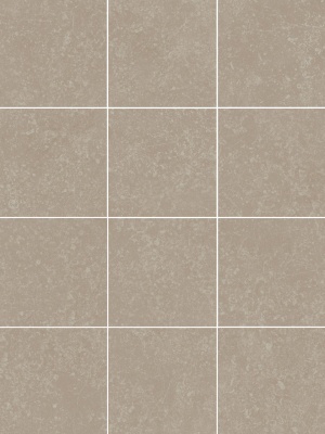 Касабланка бежевый светлый матовый 29,8х39,8x0,7 из 12 частей 9,8x9,8 Касабланка бежевый светлый матовый 29,8х39,8x0,7 из 12 частей 9,8x9,8