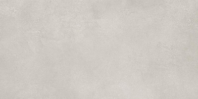 Турнель серый светлый обрезной 80x160x1,1 Турнель серый светлый обрезной 80x160x1,1