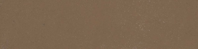Довиль коричневый матовый 9,9х40,2 Довиль коричневый матовый 9,9х40,2
