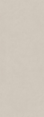 Surface Laboratory/Вельвет бежевый светлый обрезной 119,5x320x0,6