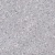 Терраццо серый обрезной 60x60x1,1