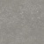 Касабланка серый матовый 20x20x0,8
