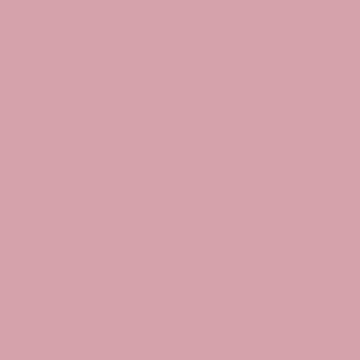 Гармония розовый 30x30x0,8
