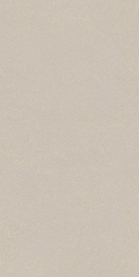 Рабат бежевый матовый обрезной 30x60x0,9 Рабат бежевый матовый обрезной 30x60x0,9