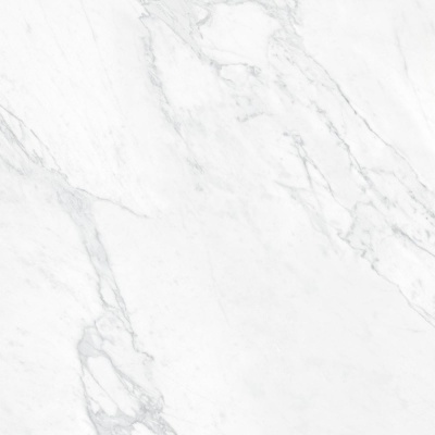 Фрагонар белый обрезной 30x30x0,9