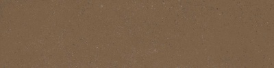 Довиль коричневый матовый 9,9х40,2 Довиль коричневый матовый 9,9х40,2