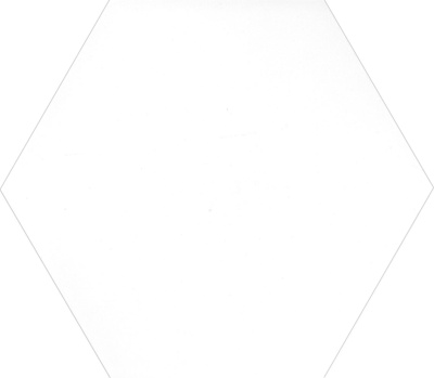 Буранелли белый 20x23,1x0,7