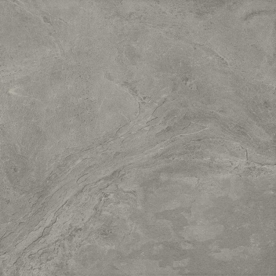 Ламелла серый 50,2x50,2x0,85 Ламелла серый 50,2x50,2x0,85