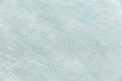 Обои виниловые Впечатление база, голубой Обои виниловые Впечатление база, голубой