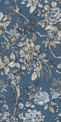 Декор Жардим 3 обрезной 30x60x0,9 Декор Жардим 3 обрезной 30x60x0,9