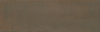 Раваль коричневый матовый обрезной 30x89,5x1,1 Раваль коричневый матовый обрезной 30x89,5x1,1