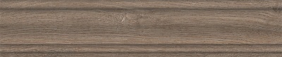 Плинтус Меранти пепельный 39,8x8x1,55 Плинтус Меранти пепельный 39,8x8x1,55