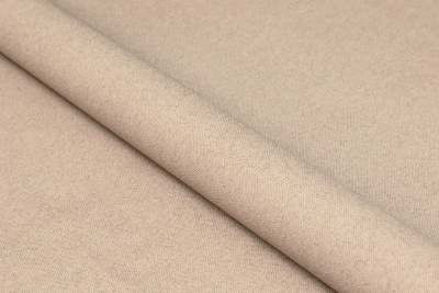 Обои виниловые на флизелиновой основе Мираж база, бежевый тёмный Обои виниловые на флизелиновой основе Мираж база, бежевый тёмный