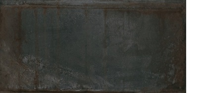 Про Феррум черный обрезной 80x160x1,1 Про Феррум черный обрезной 80x160x1,1