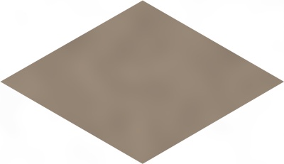 Декор Риад бежевый глянцевый 13,5x7,8x0,9