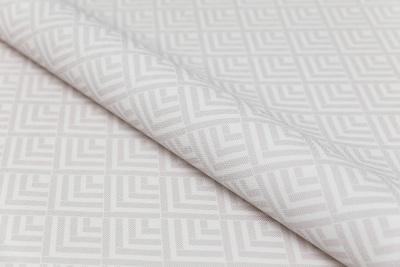 Обои виниловые на флизелиновой основе Уик-энд мотив, бежевый геометрия Обои виниловые на флизелиновой основе Уик-энд мотив, бежевый геометрия