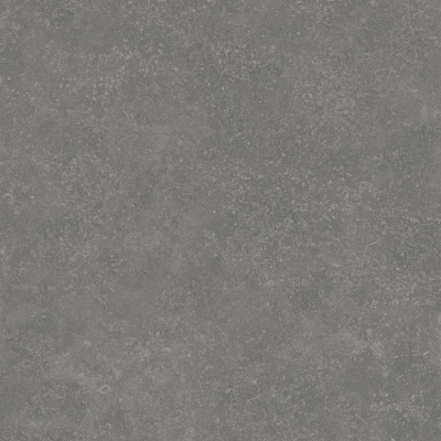 Касабланка UP серый тёмный матовый обрезной 60x60x0,9