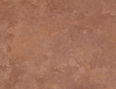 Ступень фронтальная Хадду красный матовый 40,2x34x0,8