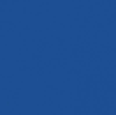 Калейдоскоп синий 20x20x0,8