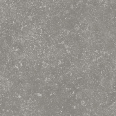 Касабланка серый матовый 20x20x0,8 Касабланка серый матовый 20x20x0,8
