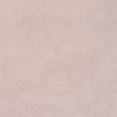 Фоскари розовый натуральный 30x30x0,8 Фоскари розовый натуральный 30x30x0,8