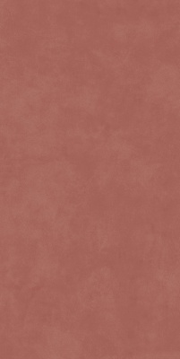 Таделакт красный матовый обрезной 60x119,5x0,9 Таделакт красный матовый обрезной 60x119,5x0,9