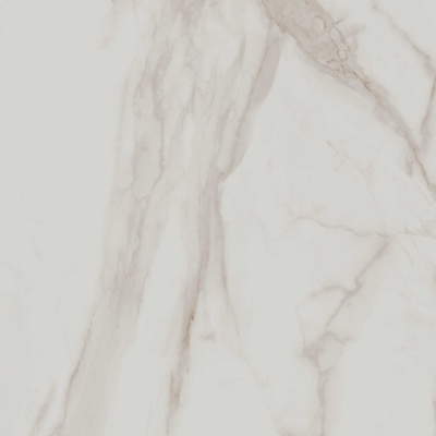 Карелли бежевый светлый лаппатированный обрезной 60x60x1,1 Карелли бежевый светлый лаппатированный обрезной 60x60x1,1