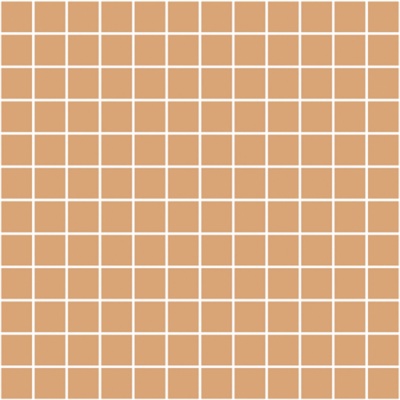Темари карамель матовый 29,8x29,8x0,35 Темари карамель матовый 29,8x29,8x0,35