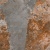 Таурано серый обрезной 60x60x1,1