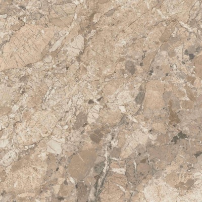Ирпина бежевый обрезной 60x60x0,9