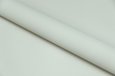 Обои виниловые на флизелиновой основе Примавера база, зеленый Обои виниловые на флизелиновой основе Примавера база, зеленый