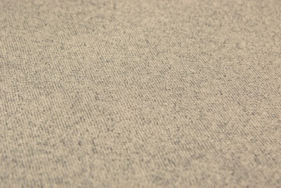 Обои виниловые на флизелиновой основе Мираж база, коричневый Обои виниловые на флизелиновой основе Мираж база, коричневый