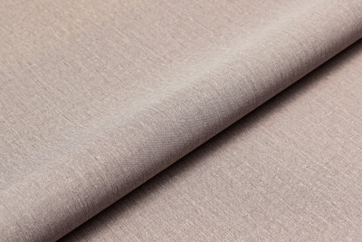 Обои виниловые на флизелиновой основе Легато база, коричневый