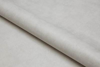 Обои виниловые на флизелиновой основе Трофи база, серый светлый Обои виниловые на флизелиновой основе Трофи база, серый светлый