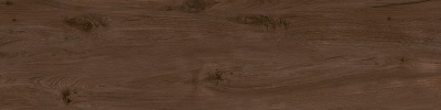 Сальветти вишня обрезной 30x119,5x1,1