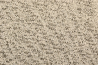 Обои виниловые на флизелиновой основе Мираж база, коричневый Обои виниловые на флизелиновой основе Мираж база, коричневый