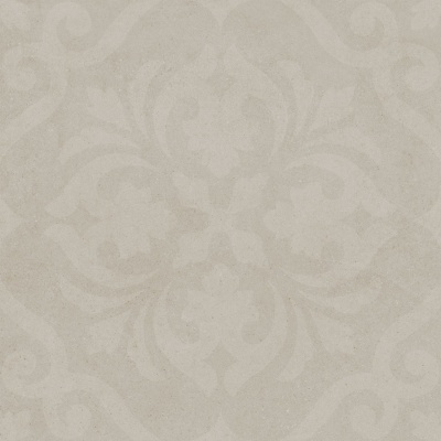 Декор Монсеррат бежевый светлый матовый обрезной 60x60x1,1 Декор Монсеррат бежевый светлый матовый обрезной 60x60x1,1