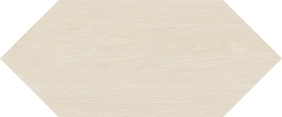 Монтиш бежевый светлый матовый 14x34x0,69 Монтиш бежевый светлый матовый 14x34x0,69