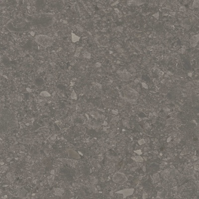 Чеппо ди Гре коричневый матовый обрезной 119,5x119,5x1,1