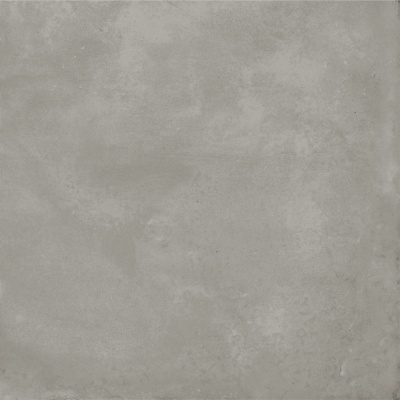 Фес серый глянцевый 15x15x0,77 Фес серый глянцевый 15x15x0,77